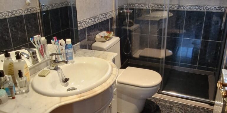 Baño 2