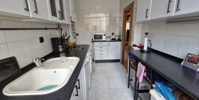 Cocina 1