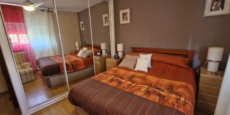 Dorm 2