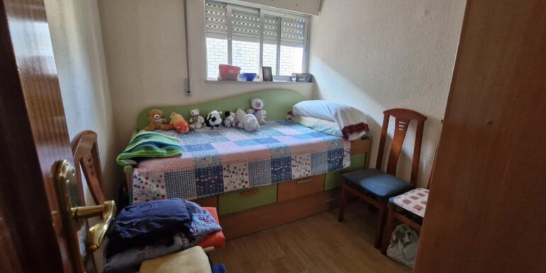 Dorm 3