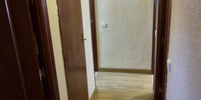 Pasillo 1