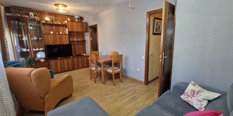 Salón 1