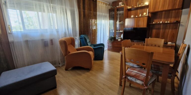 Salón 2