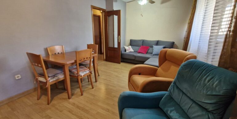 Salón 3
