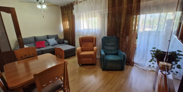 Salón 4