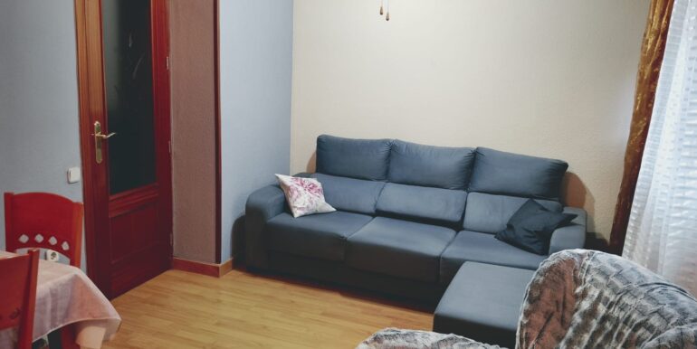 abf3b5d9-5e55-4bd7-ab68-bb77fcba89a7