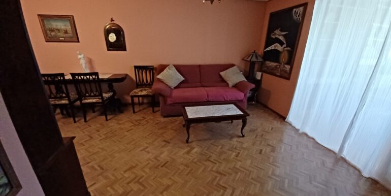 2ed4e627-5274-485c-8b4d-ee6099783385