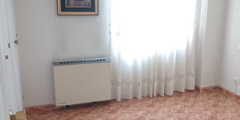 df442874-d642-42d6-ab7c-2822721d72e6