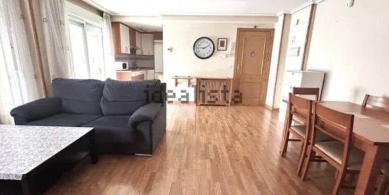130bd158-f3ea-4e06-87c9-4dafea2fa4ef