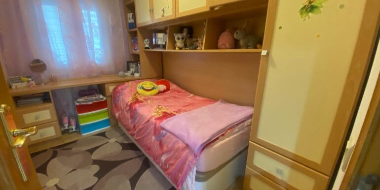 15a9ae31-b01a-4ec6-bf9e-e04a5d9f59d6-min