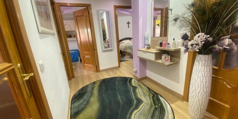 1c60dfa3-7fb3-4a3c-aee2-c179f1b55573-min