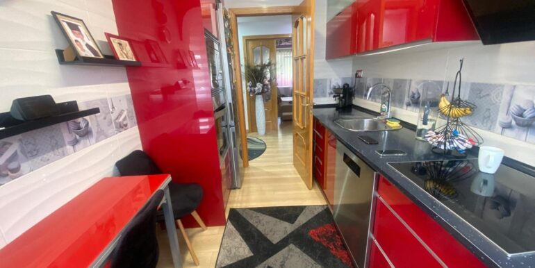 335dcb1a-0e36-49da-84ce-6c73d3b2d313-min