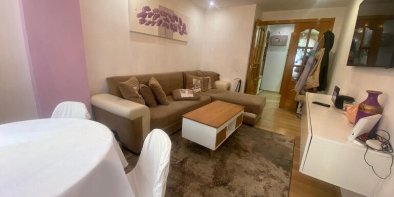 38aceb8f-b676-4e89-aa6b-c390922cd2ec-min