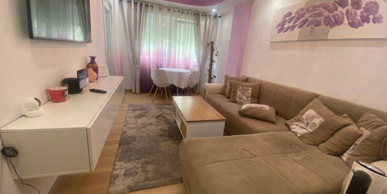 62e4e6e8-97b7-4cab-9550-8e9eb6bf4f0d-min