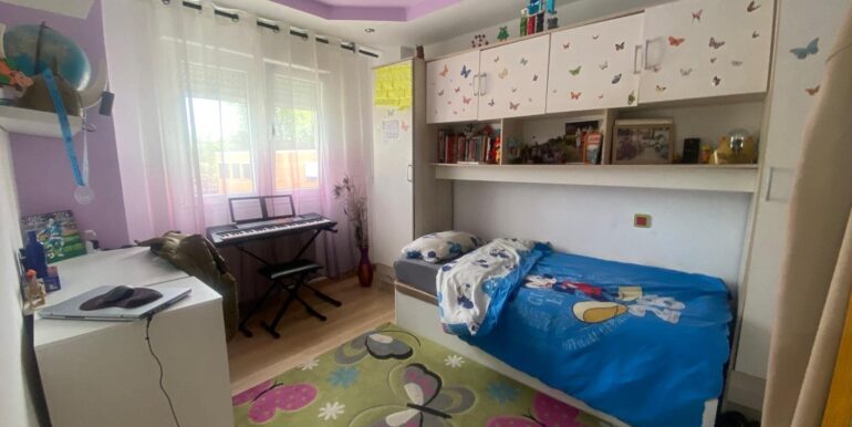 7731db65-74d9-4df0-8059-63934683e69c-min