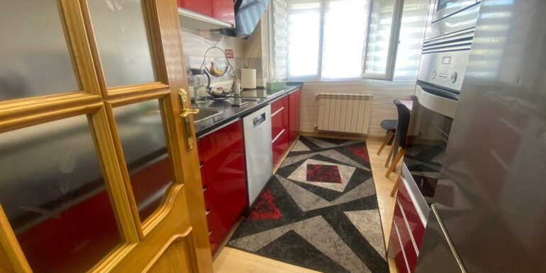 7d8ace8f-a363-41ce-8514-c9e7c2fbe0be-min