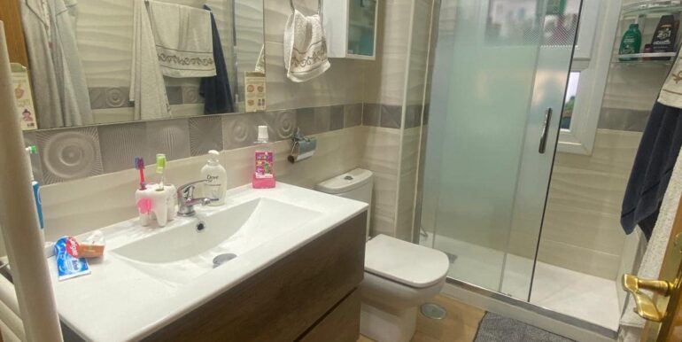 9178efdd-c801-4373-a2b8-570a46fc1efb-min