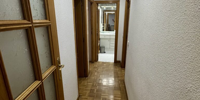 IMG_8702-min