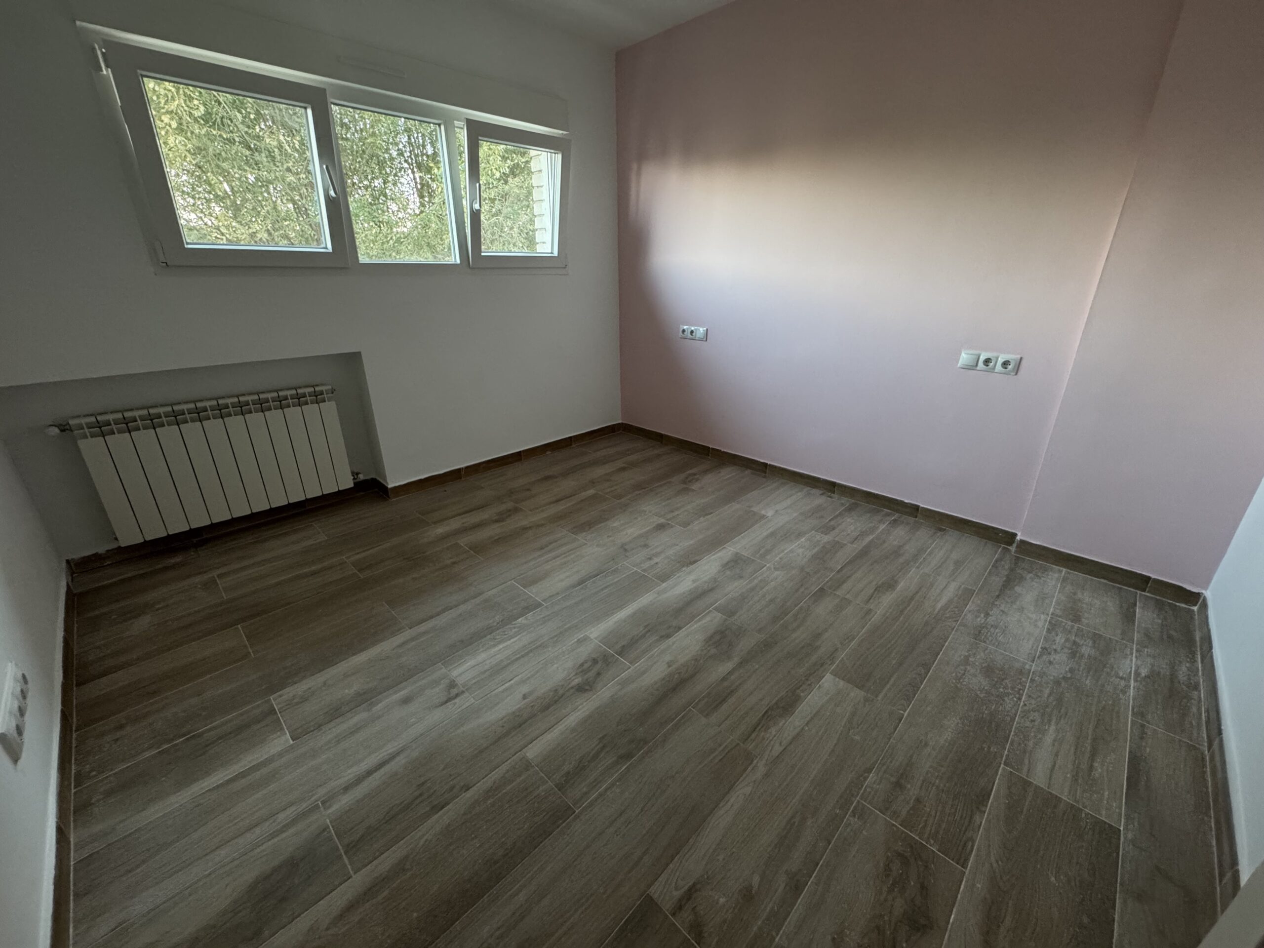 VIVIENDA EN VENTA EN SAN FERNANDO DE HENARES