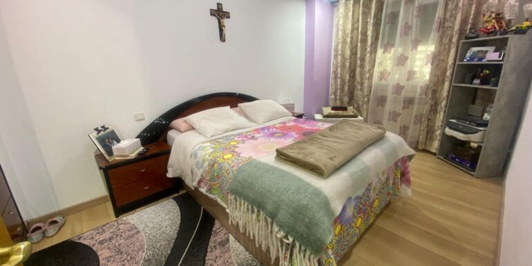 d0f83d70-c220-4c7e-9d32-ec53d8a859dd-min