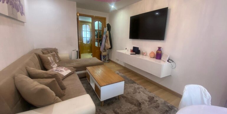 d153ba73-9367-4ae6-8152-5fb1af4f70d3-min