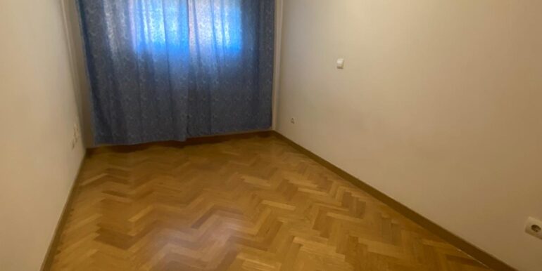 db2d5a7b-d05e-4072-8956-74bf1698097c