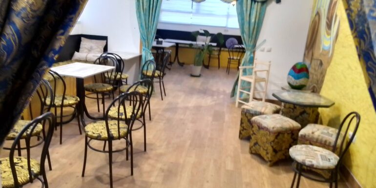 1ff7180d-5809-409b-9c10-c0c00fdf69f2