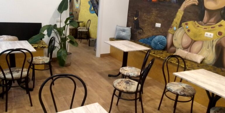 47b32ff0-eef4-4863-9af1-05aa83306c1f