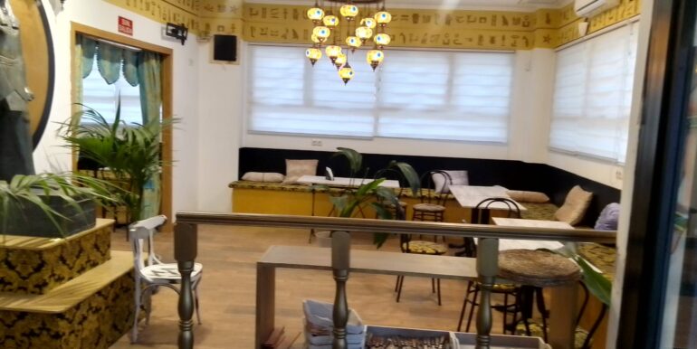 4f6b59de-b4e2-4d44-8ef0-03a342f58313