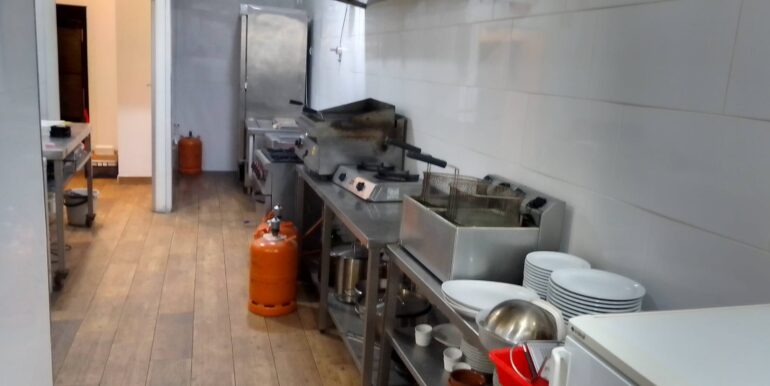 6f55b8e1-e8e0-457f-808a-ee90b1c67a8e