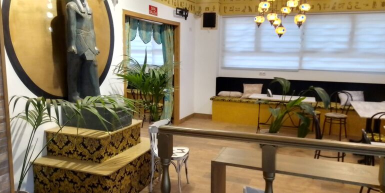 730e0f85-ae71-4f44-b320-cdb879853268