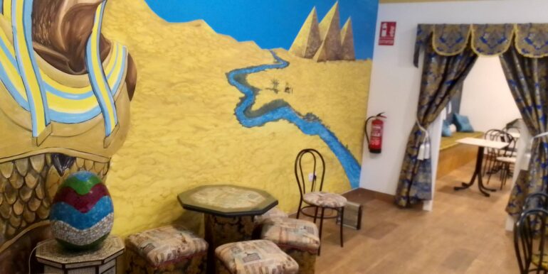 76282ffe-aee9-433c-b25b-9983219ba2a4