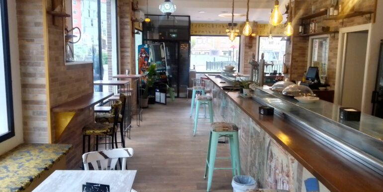 9174f9ad-5c53-44da-91e3-ee918cc23a1a