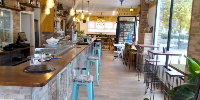 a0b009b4-cd9a-49d8-8e28-e56d44ba499c