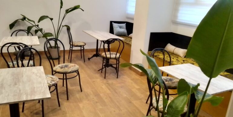 a9d37809-6299-4dae-8a48-fec1d0ed1a45