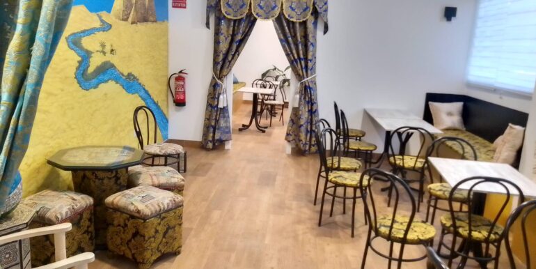 b6f42262-068b-4423-b94f-b08ae04e94d6