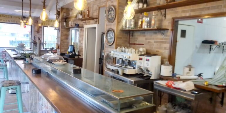 e91ad731-f037-499d-809a-507212f45933