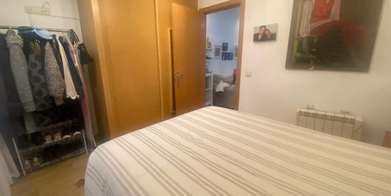 035d99f2-a891-4a57-856e-39d6b55a04fc