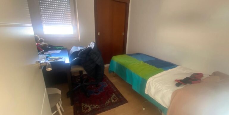 07adfe31-ec2e-4800-864f-431d7ab9e777