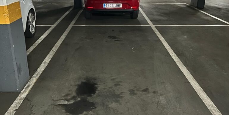 0c19ea56-4a9a-439e-b324-73567d4e99bb