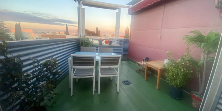 0fa43c35-3ba2-41c6-8d55-d4bac6627773