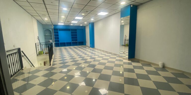 11b58f99-c4e6-4108-bcbe-2448590d6e80