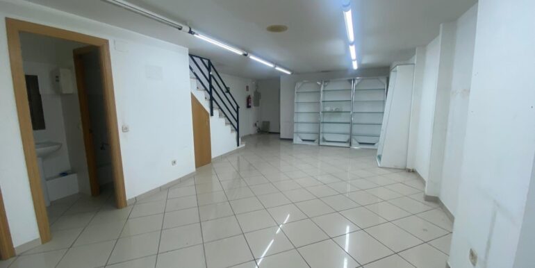 18c07026-231d-4627-ac06-53477fc0d94c