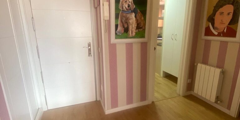 1ccc46f1-cb00-46a3-957f-8da92887edbc