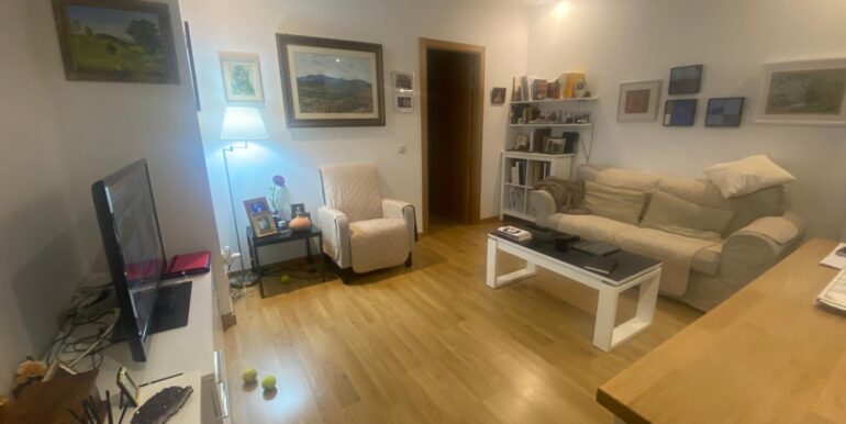 21b90f7d-3468-444b-8b7b-fff8f850bb6a