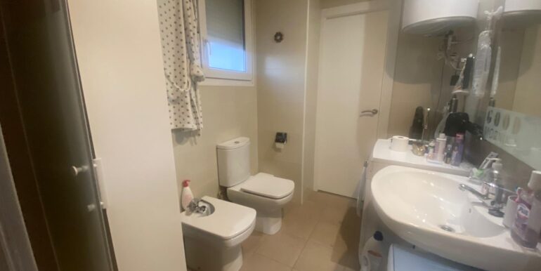 2590f7b6-9740-47dd-81e7-5e31e12e1a47