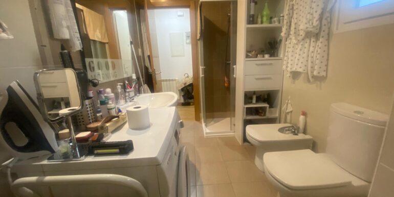 2f1bd1cd-696b-4f48-bc2c-3ab88c678f71