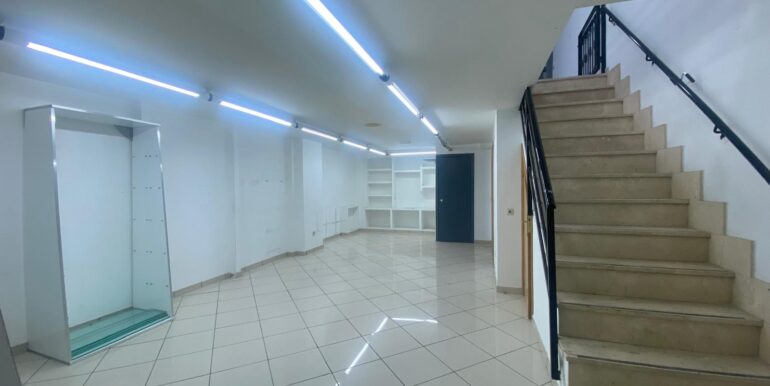 31fba147-b706-4ade-a8eb-0d201932958b