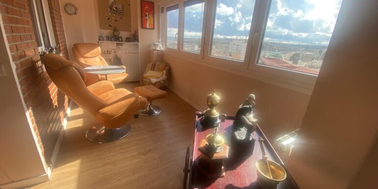 3f3e50e9-8c1d-4acb-aa62-f88dd2680935