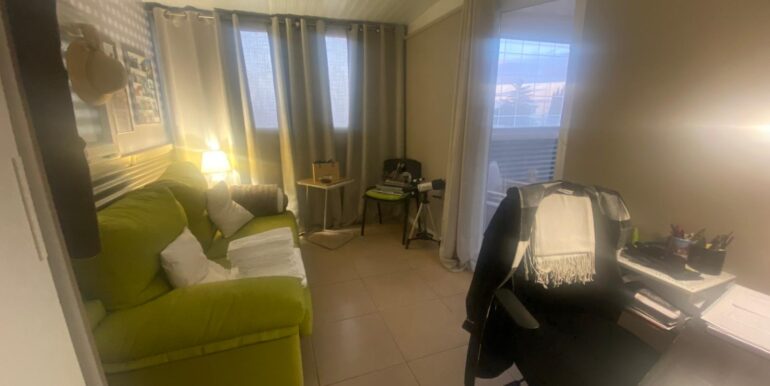 4be0ed85-3595-47a8-9cff-9f500f7cfa73